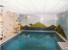 Citotel Delcher