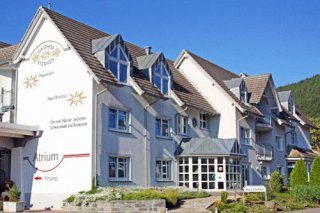 Hotel Sternen