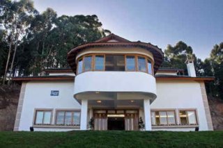 Portal Hotel