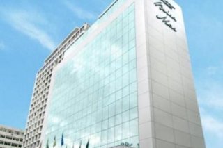 Hotel Beira Mar