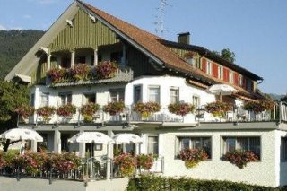 Gasthof Ochsen