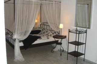 Altstadthotel und Apartments Hayk