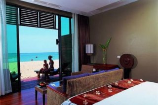 Ramada Resort