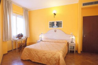 Old Bridge B&B