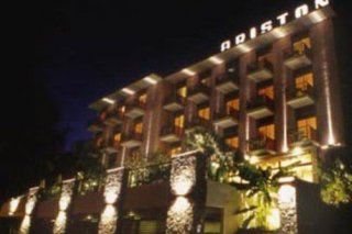 Hotel Ariston