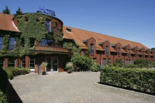 Hotel ARTE
