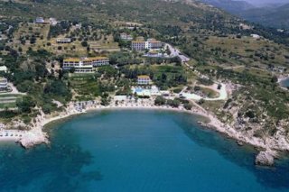 Princessa Hotel