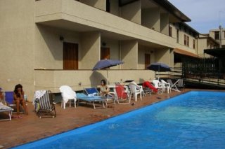 Malavoglia Inn