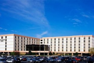 Best Western Royal Plaza Hotel and Trade Center