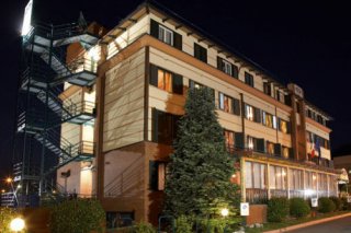 Eurhotel