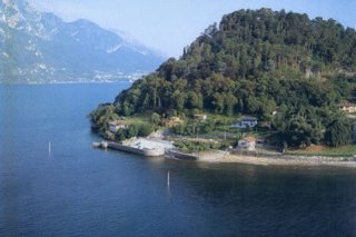 Haus Bethusy