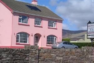 Brownes Bed & Breakfast