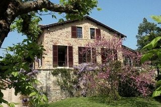 Logis Le Savigny