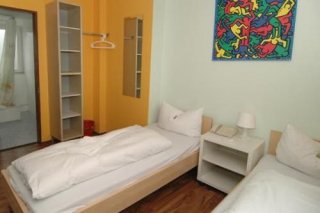 MEININGER Hotel  City Center