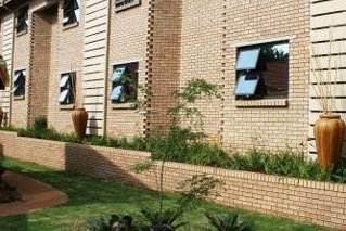 Europrime Guest House