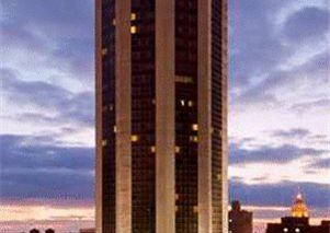 Hilton