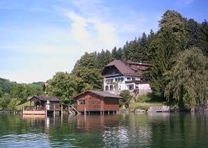 Litzlberger Keller