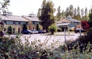Le Salin