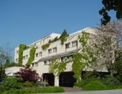Filderhotel