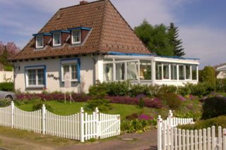 Stella Maris