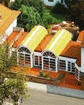 Hotel Goldinger