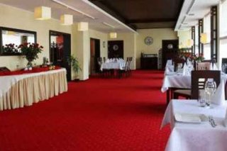 Hotel Górski