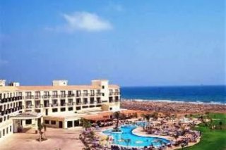 Anmaria Beach Hotel