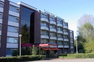 Grand Hotel