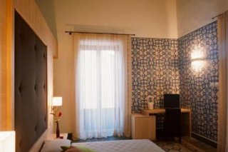 Hotel Vittorio Veneto