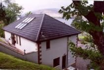 Aros Ard Bed & Breakfast