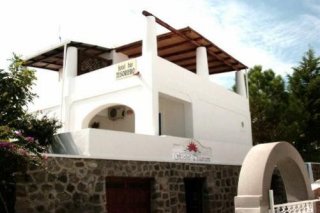 Hotel Tesoriero