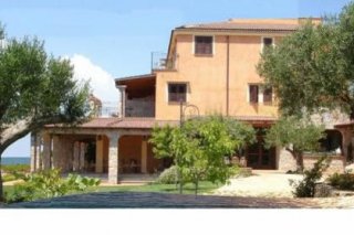 Relais Pian Delle Starze