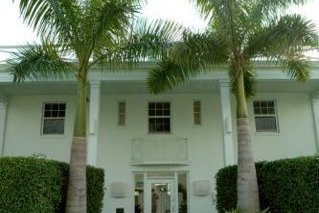 Hotel Biba