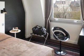 L'Hôtel