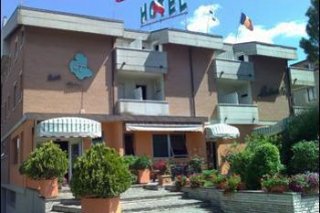 Turim Hotel