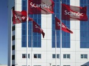 Scandic