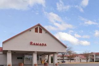 Ramada -