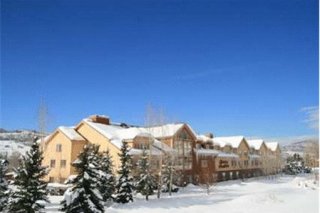 Hampton Inn & Suites