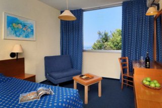 Hotel Beit Maimon