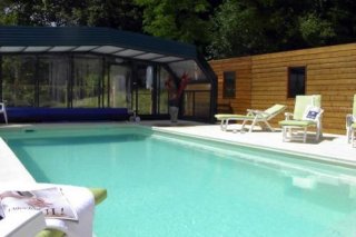 Kyriad Hotel Périgueux