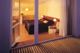 Art Hotel