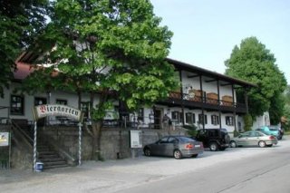 Beim Krahwirt