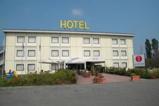 My One Hotel Ayri