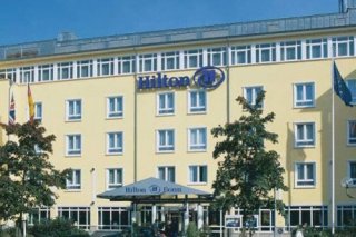 Hilton