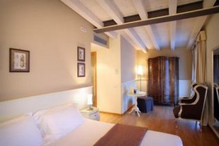 Hotel Canon d'Oro