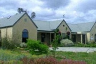 Tranquilles Bed & Breakfast & Spa