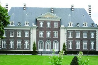 Slot Pietersheim