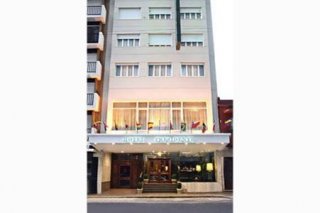 Presidente Hotel