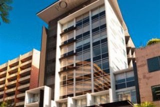 Best Western Portal Hotel