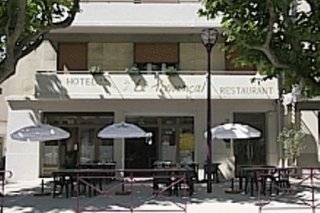Le Provençal